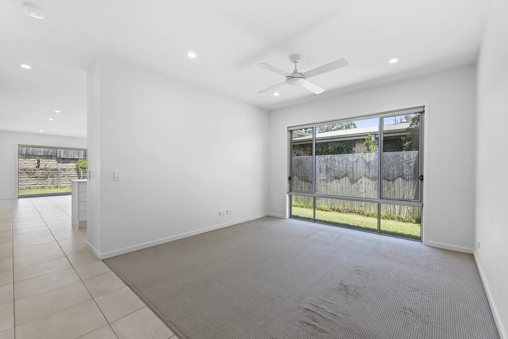 Additional image 6 of 52 Moonie Drive, Coomera QLD 4209