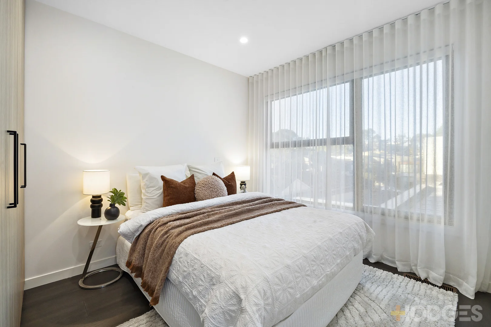 Additional image 8 of 2/33 Jean Street, Cheltenham VIC 3192