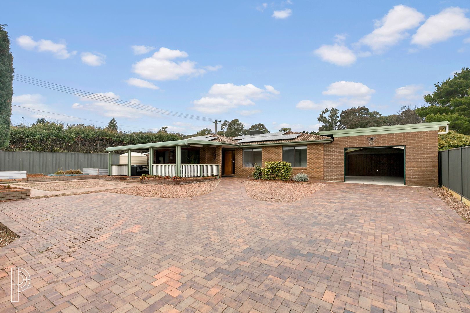 7 Pidgeon Place, Chisholm ACT 2905, Image 2