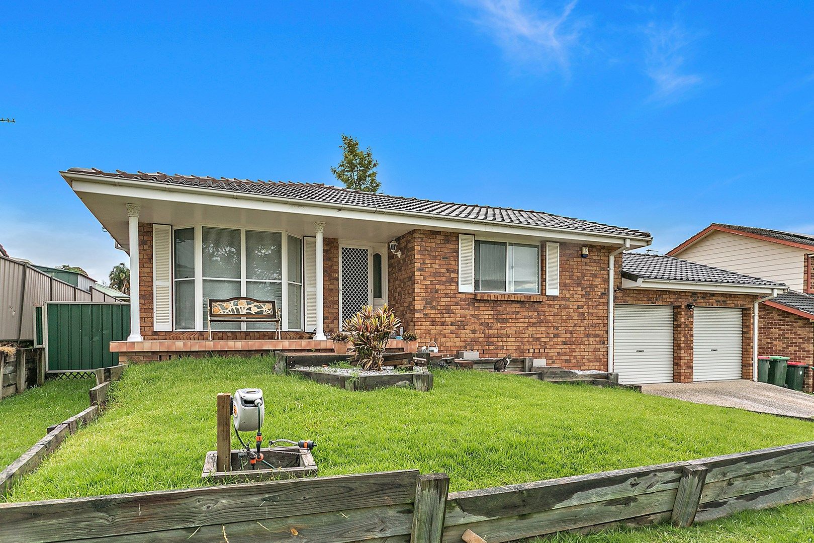 8 Roper Road, Albion Park NSW 2527, Image 0