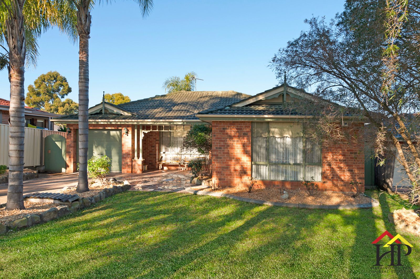 Currans Hill NSW 2567, Image 0