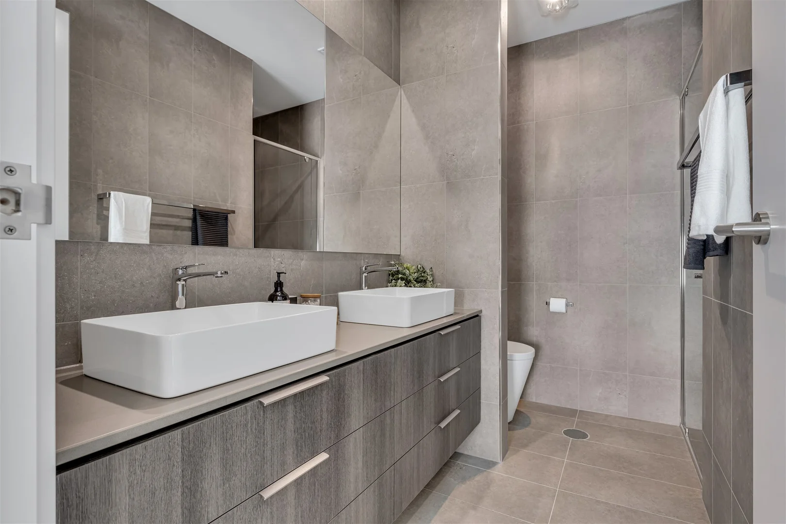 Additional image 7 of Norwood SA 5067