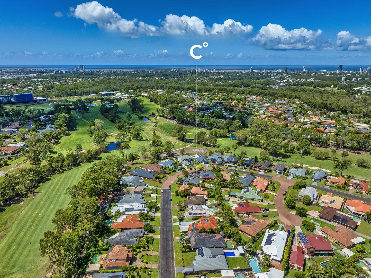 Additional image 44 of 19 Greg Norman Crescent, Parkwood QLD 4214