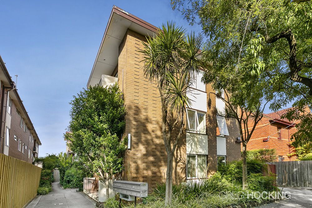 7/24 Loch Street, St Kilda West VIC 3182, Image 0