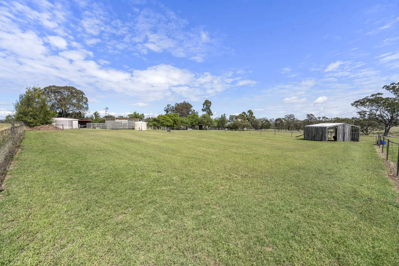 Additional image 32 of 21 Colemans Road, Goombungee QLD 4354