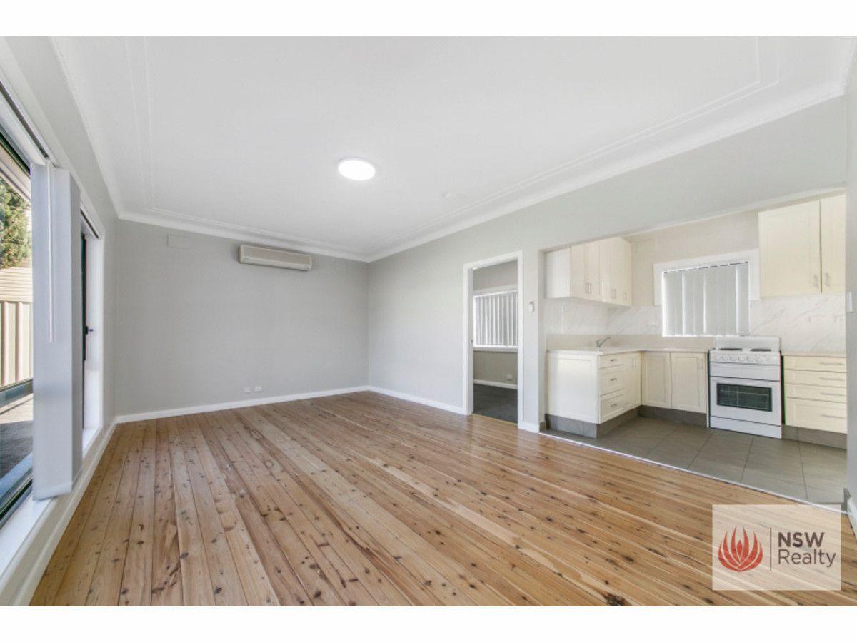 3 bedrooms House in 3 Pollack Street BLACKTOWN NSW, 2148