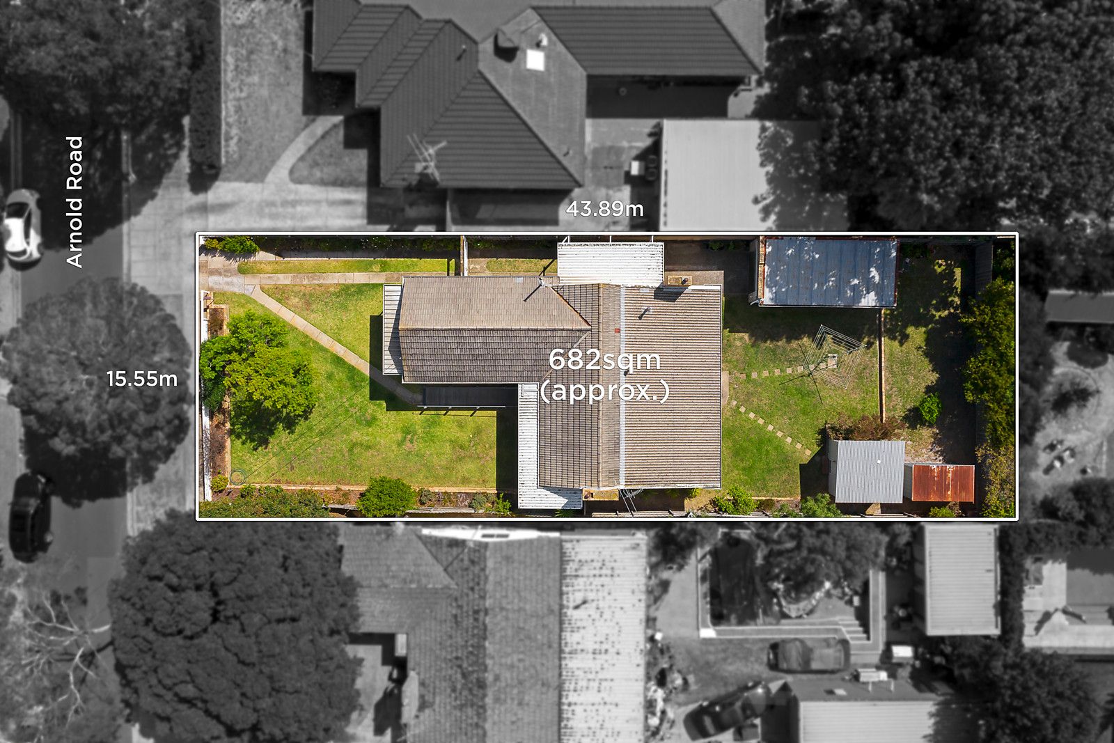 12 Arnold Road, Brighton East VIC 3187, Image 1