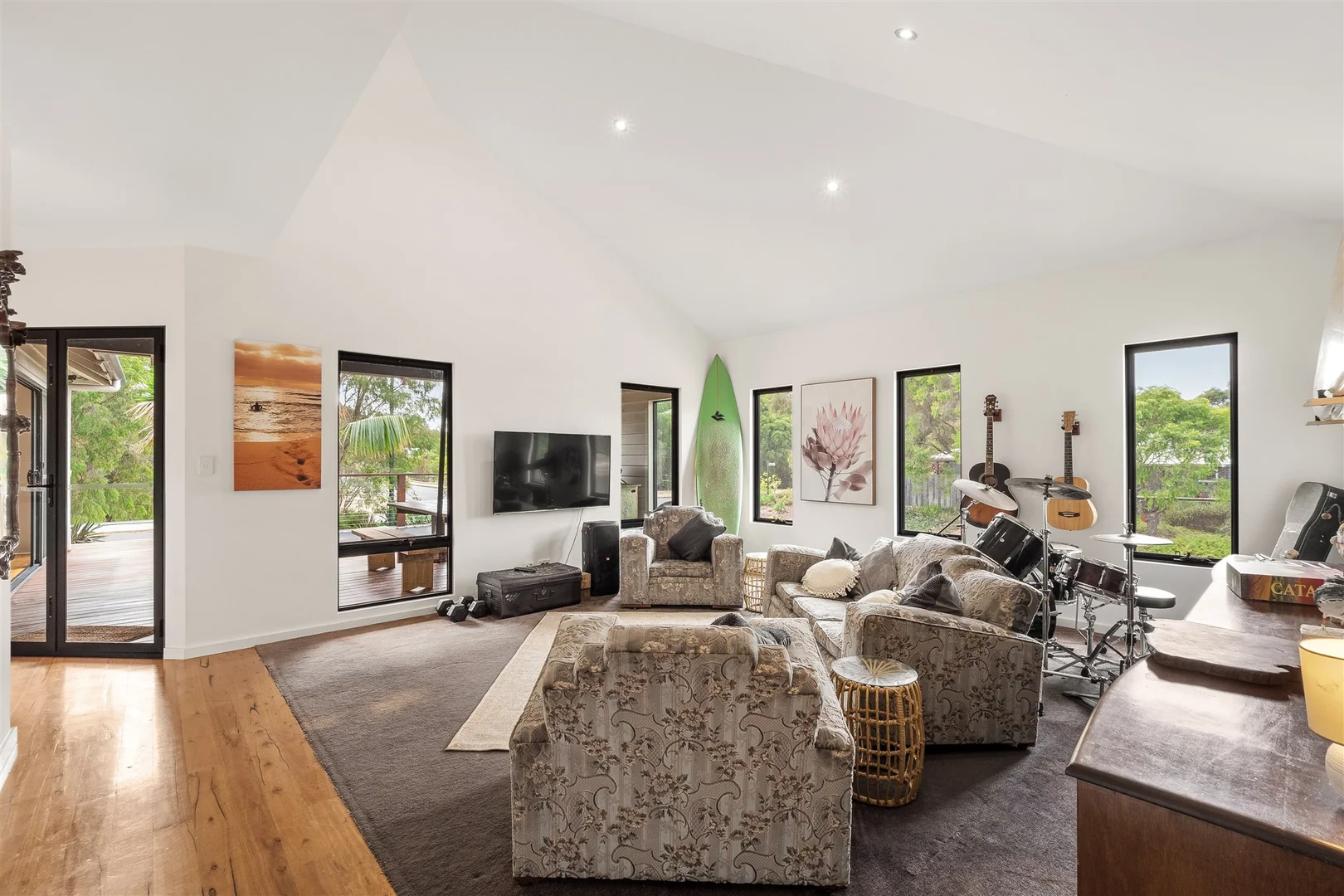 Additional image 5 of 1A Parakeet Road, Margaret River WA 6285