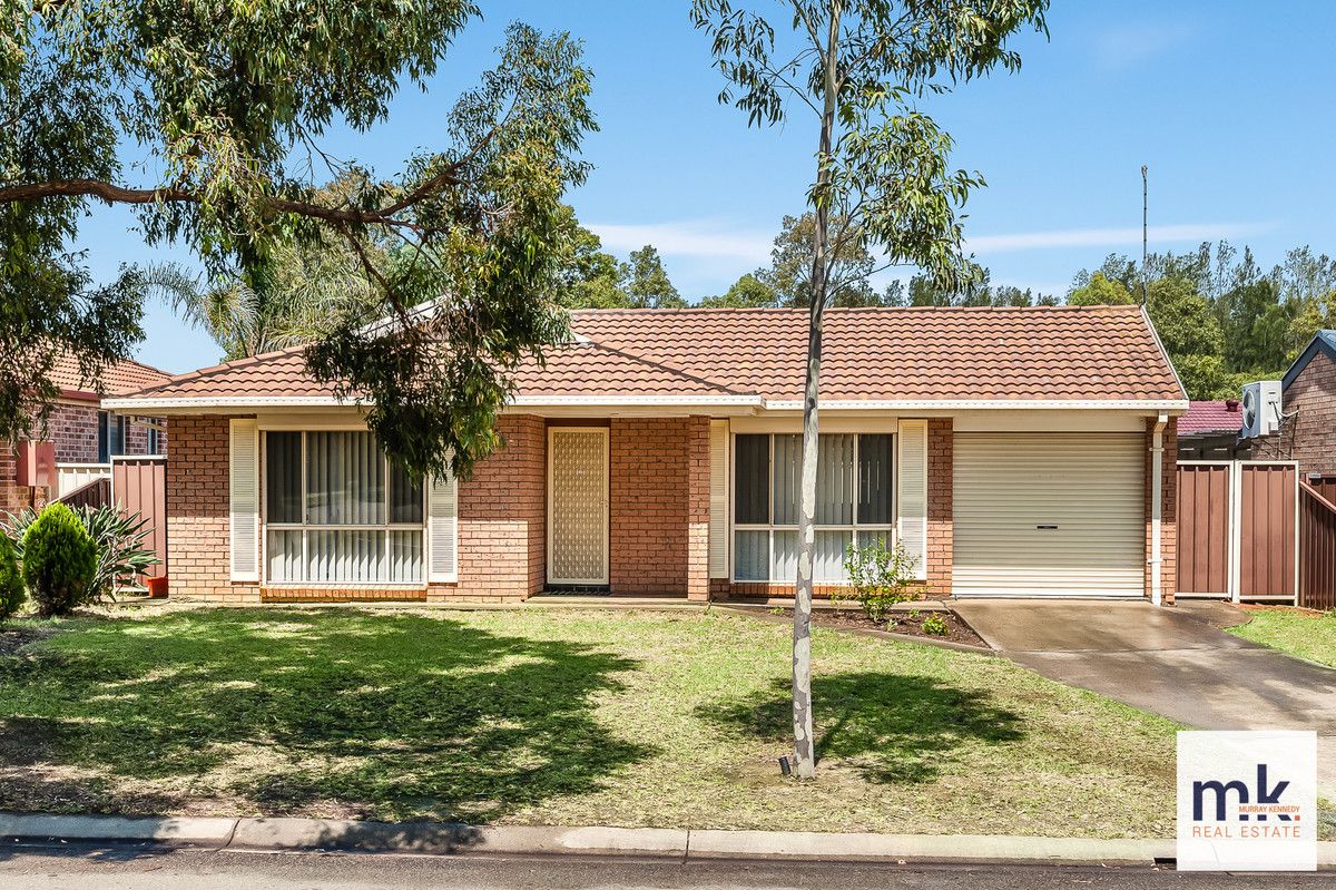 9 Hodges Place, Currans Hill NSW 2567, Image 0