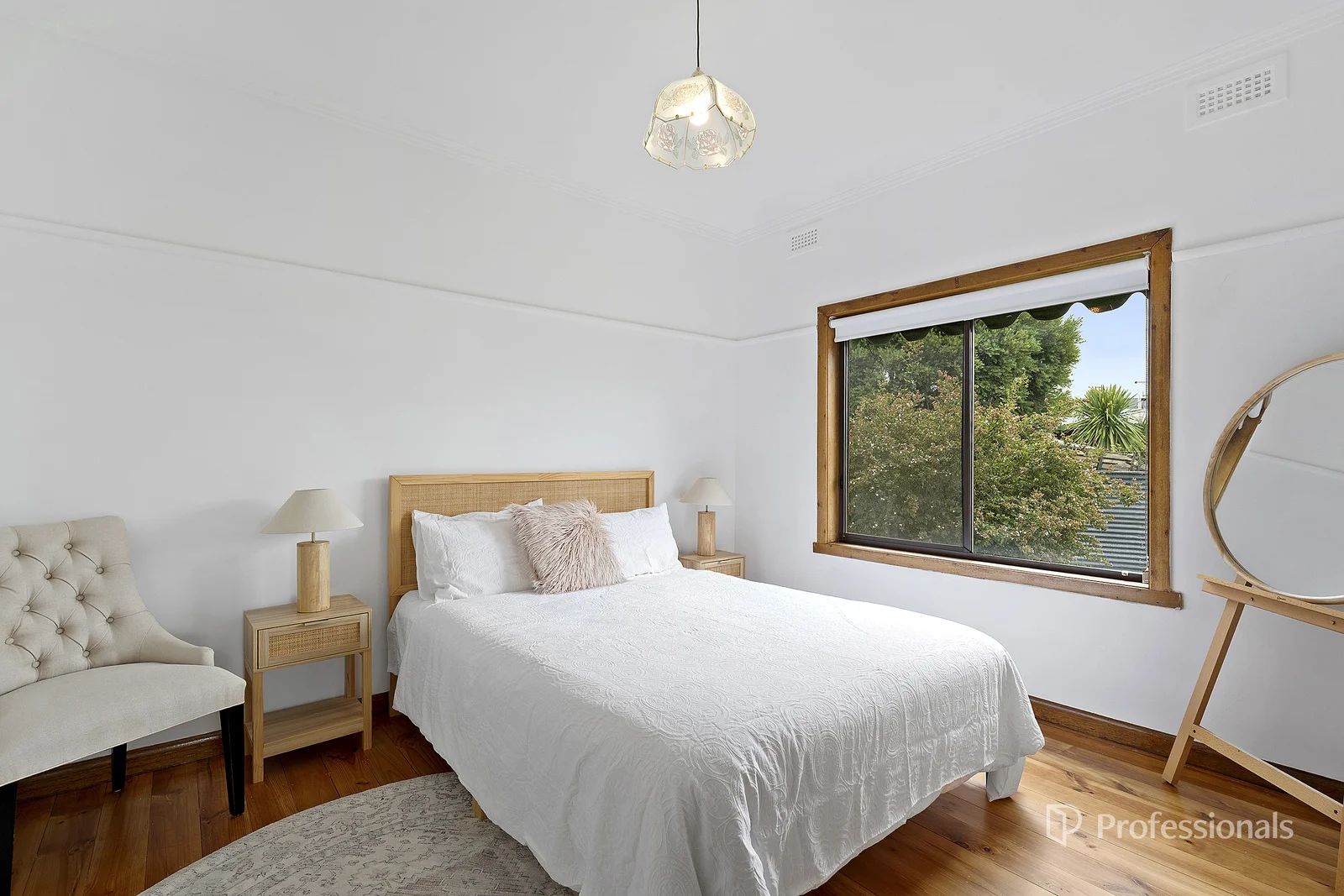 Additional image 8 of 121 Clarendon Street, Maryborough VIC 3465