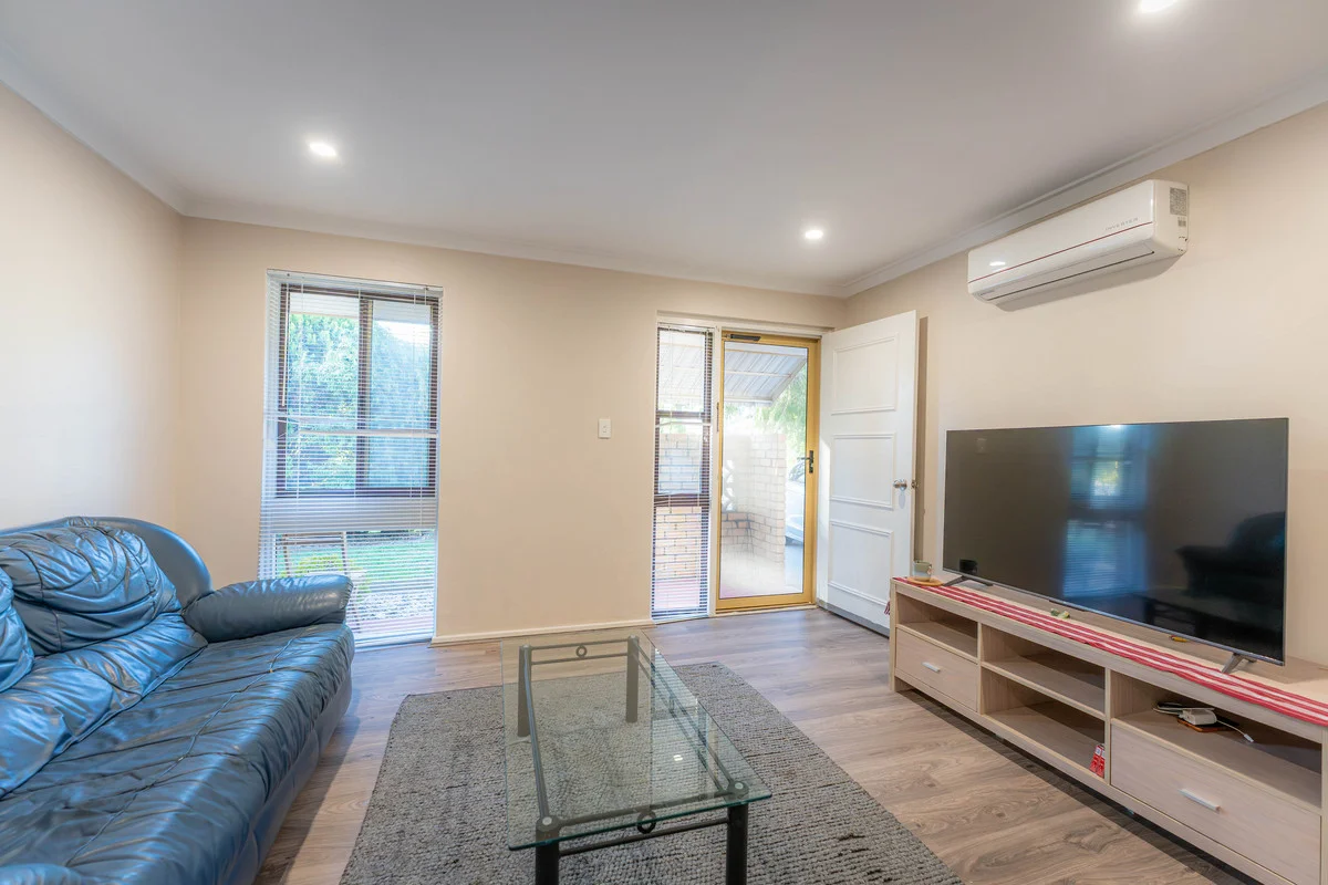 8/60 Cleopatra Street, Palmyra WA 6157