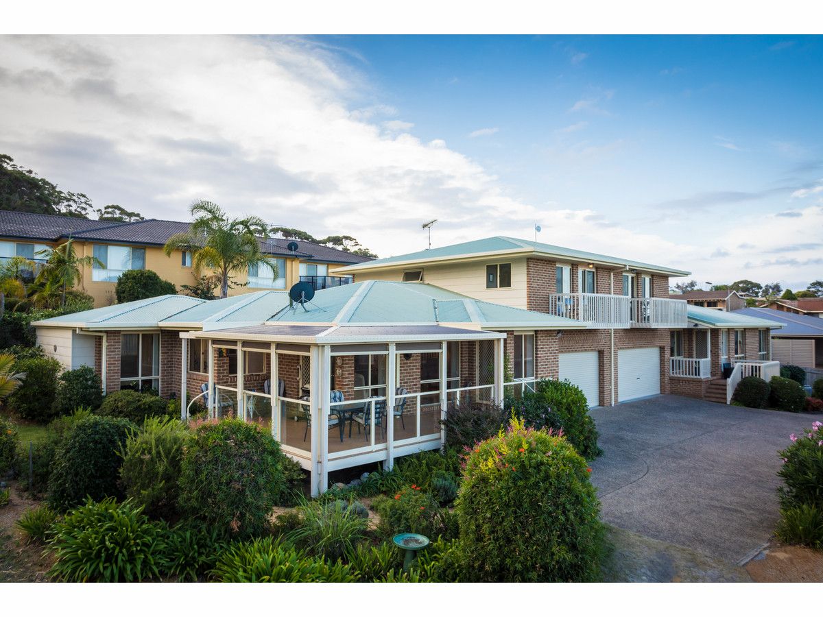 2/13 Telopea Crescent, Tura Beach NSW 2548, Image 0