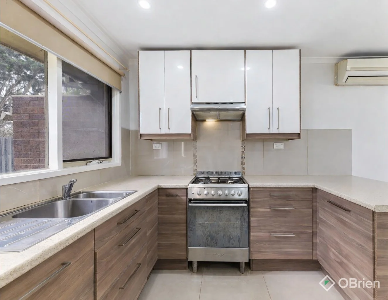 Additional image 2 of 1/2 Robjant Street, Hampton Park VIC 3976