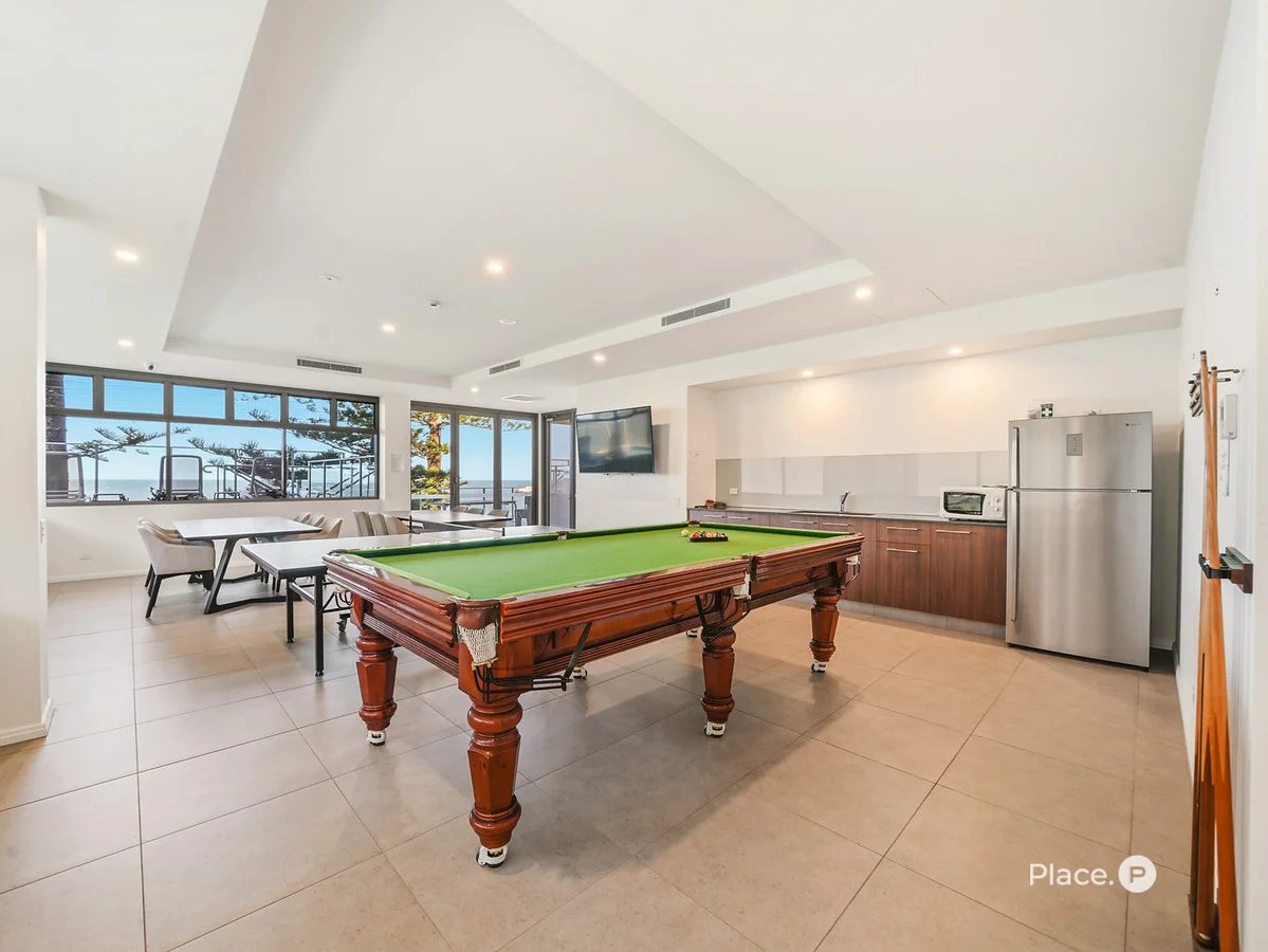 101/2 Prince Edward Parade, Redcliffe QLD 4020 | Domain