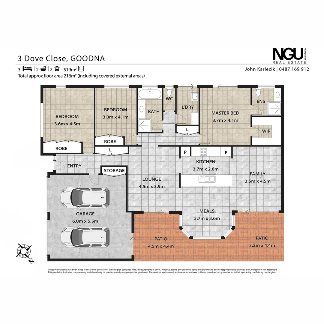 Image 21