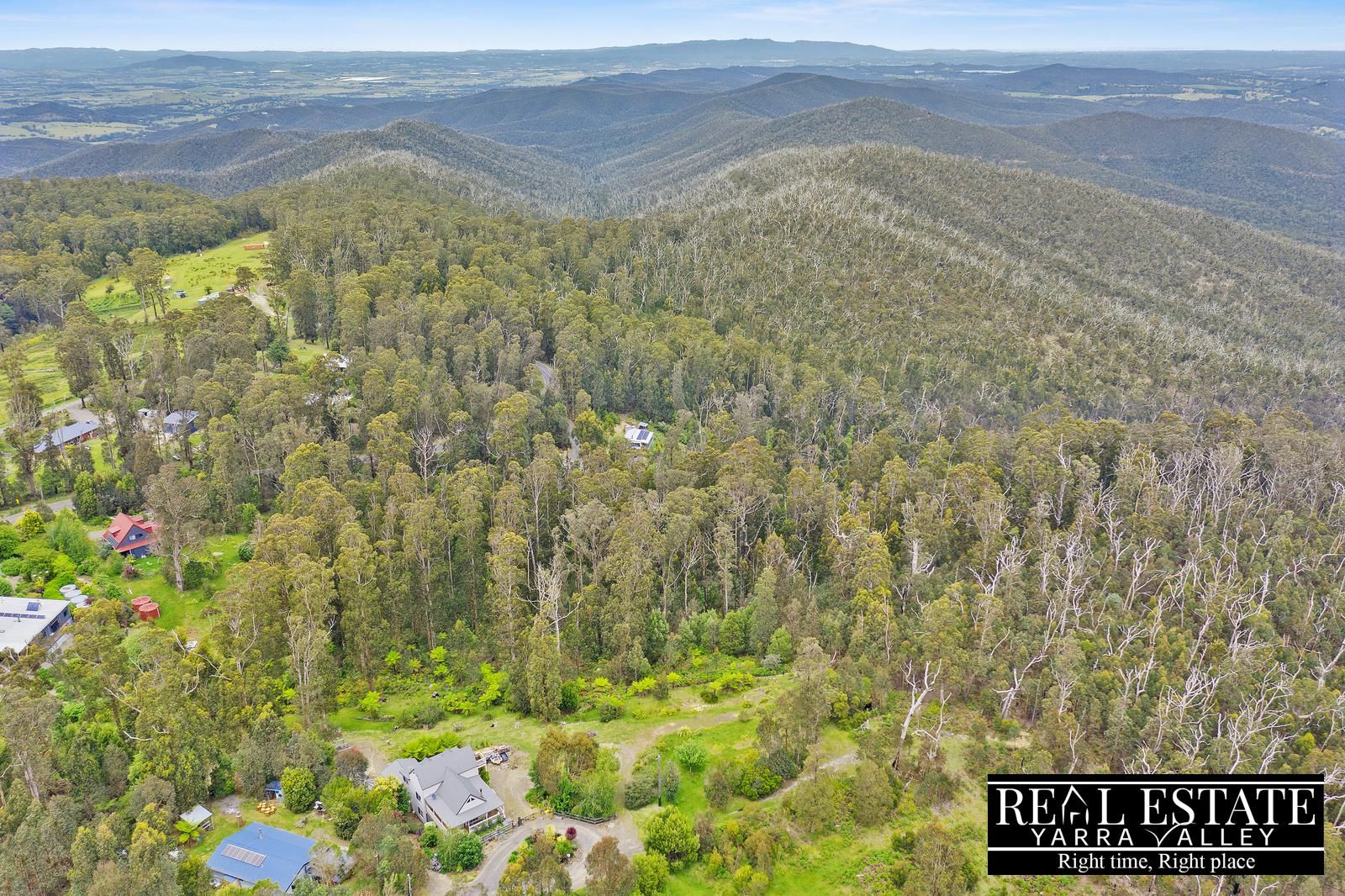 15 Outlook Road, Kinglake VIC 3763, Image 0