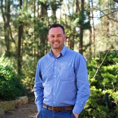 Your Local real estate agent Adam Strong from 37 Main Street, Young NSW has sold 17 listings in ...