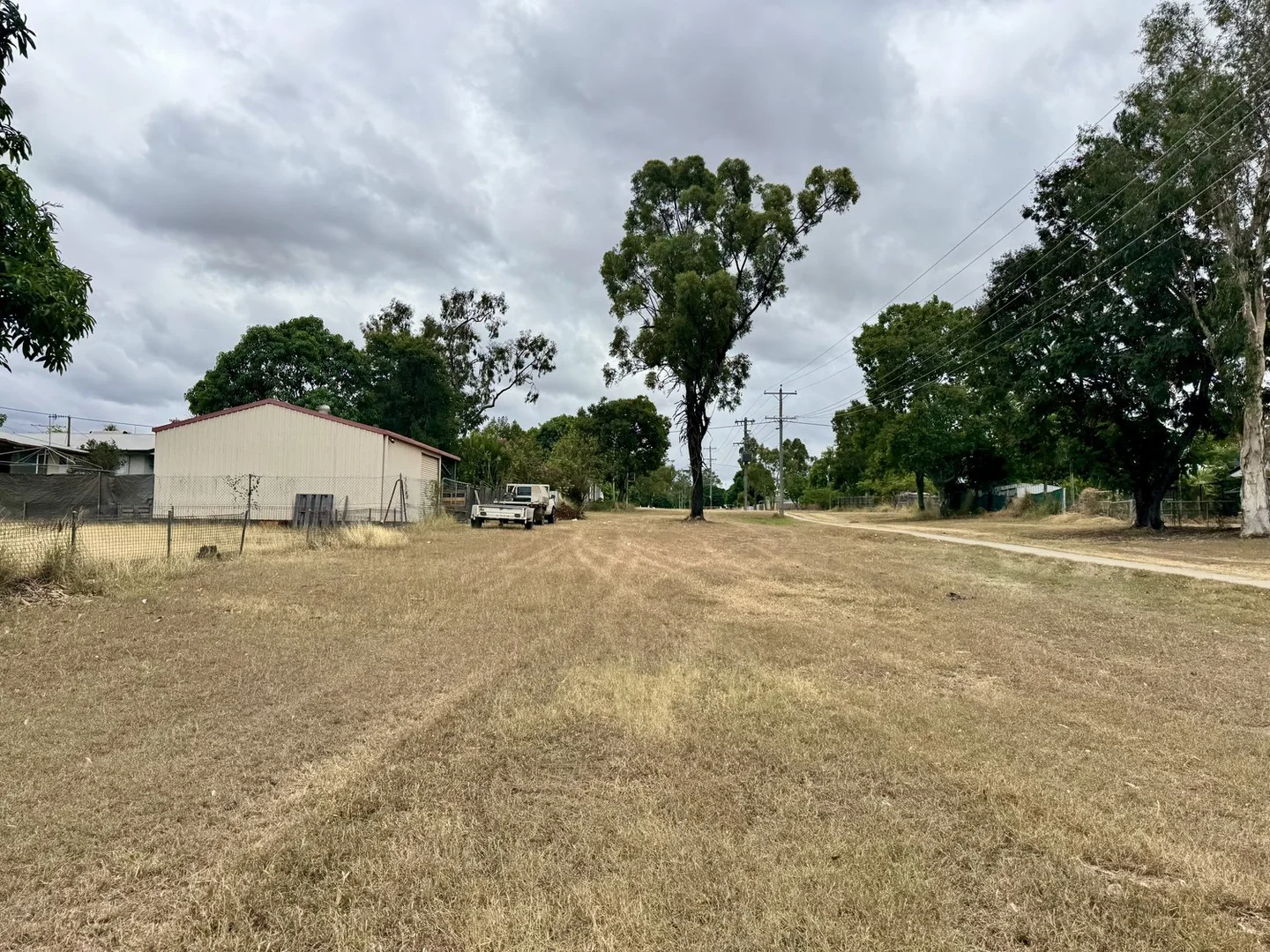 Image 20