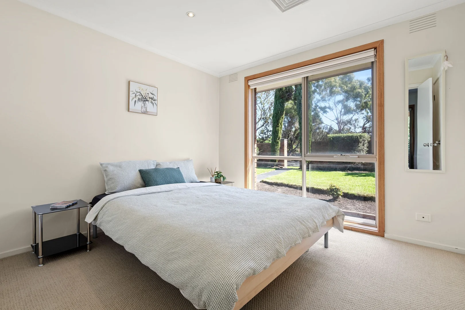 Additional image 7 of 50 Moyangul Drive, Keilor East VIC 3033