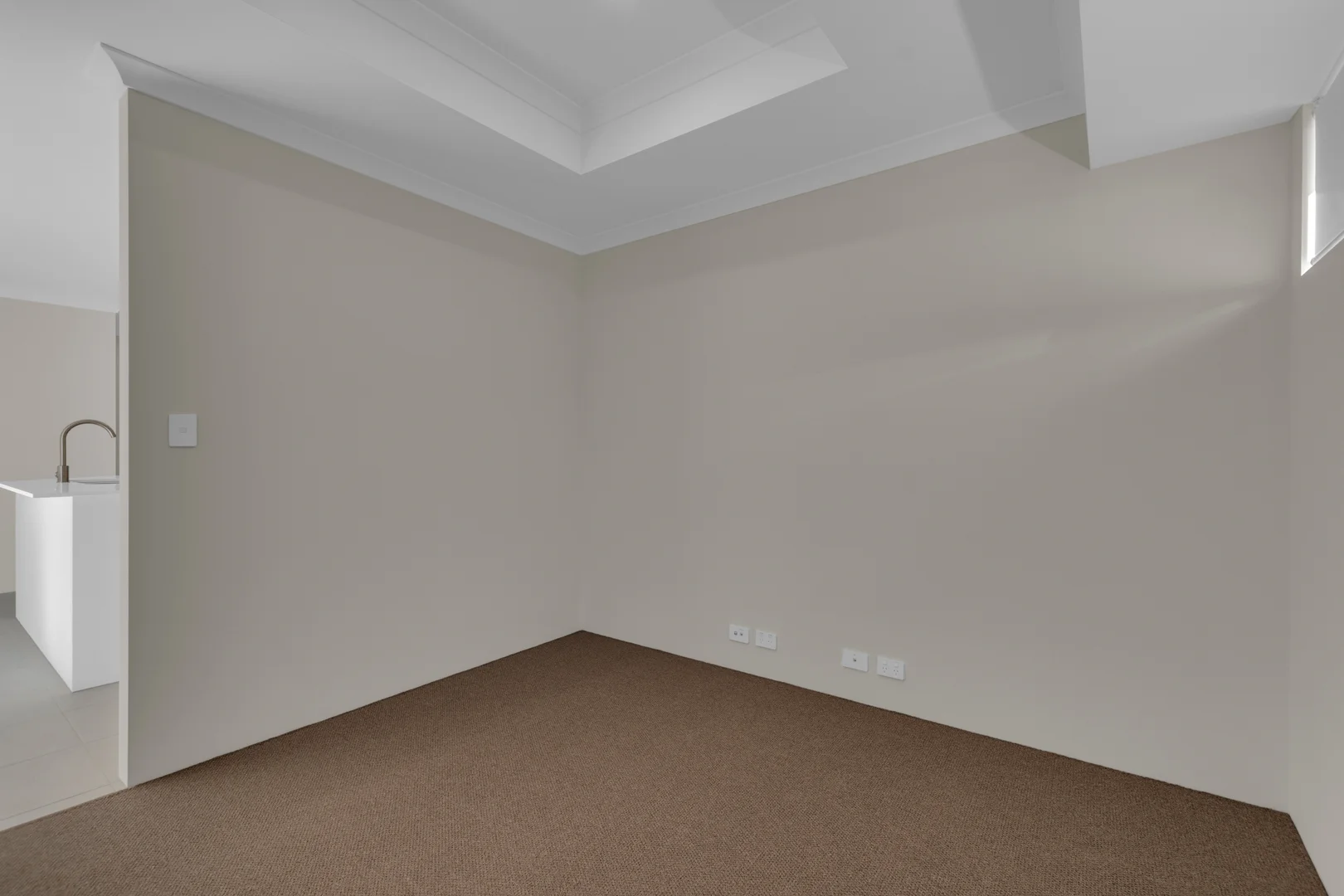 Additional image 10 of 27 Wallaby Way, Dawesville WA 6211