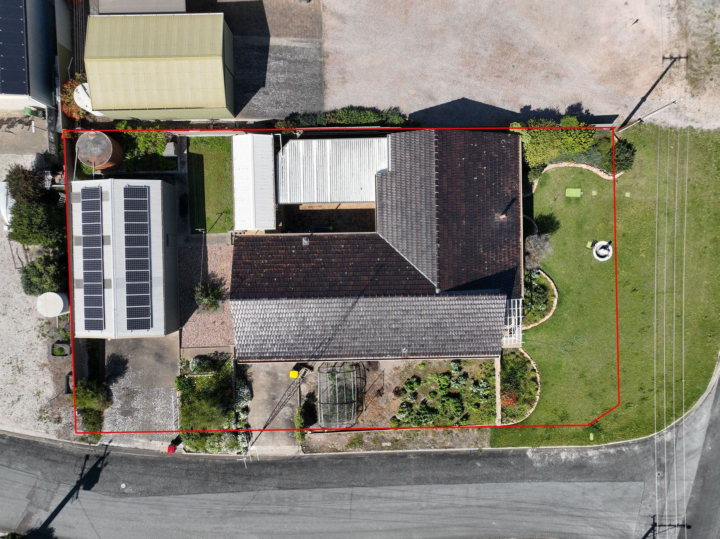 17 Esplanade, Coffin Bay SA 5607, Image 1