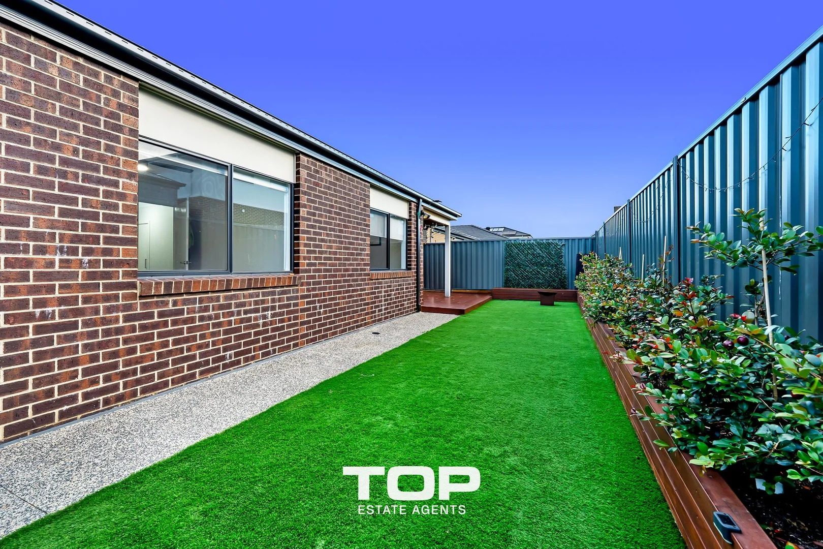 Additional image 25 of 104 Hartleigh Street, Clyde VIC 3978