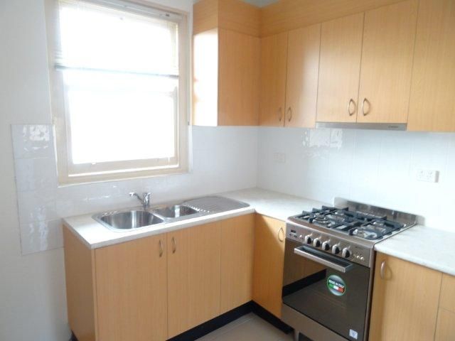 3 bedrooms Apartment / Unit / Flat in 3/37 Carlisle Street ASHFIELD NSW, 2131