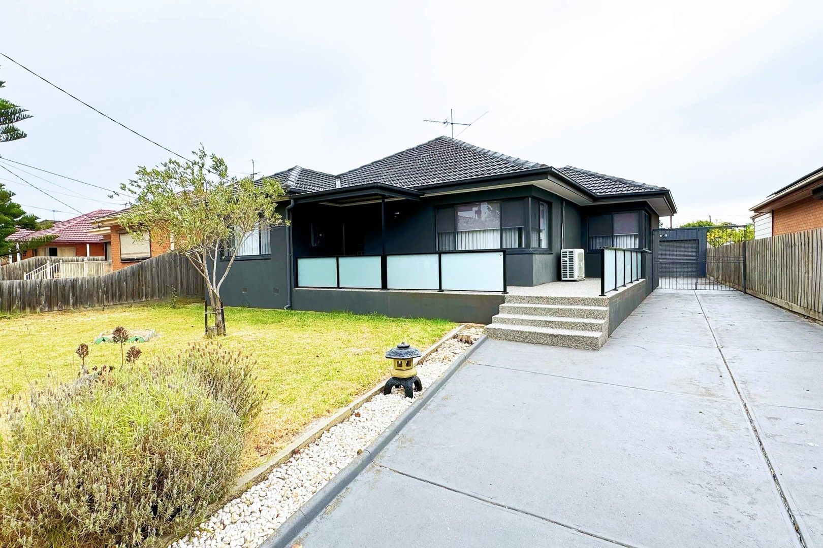 10 Riches Street, Dallas VIC 3047 House For Rent Domain