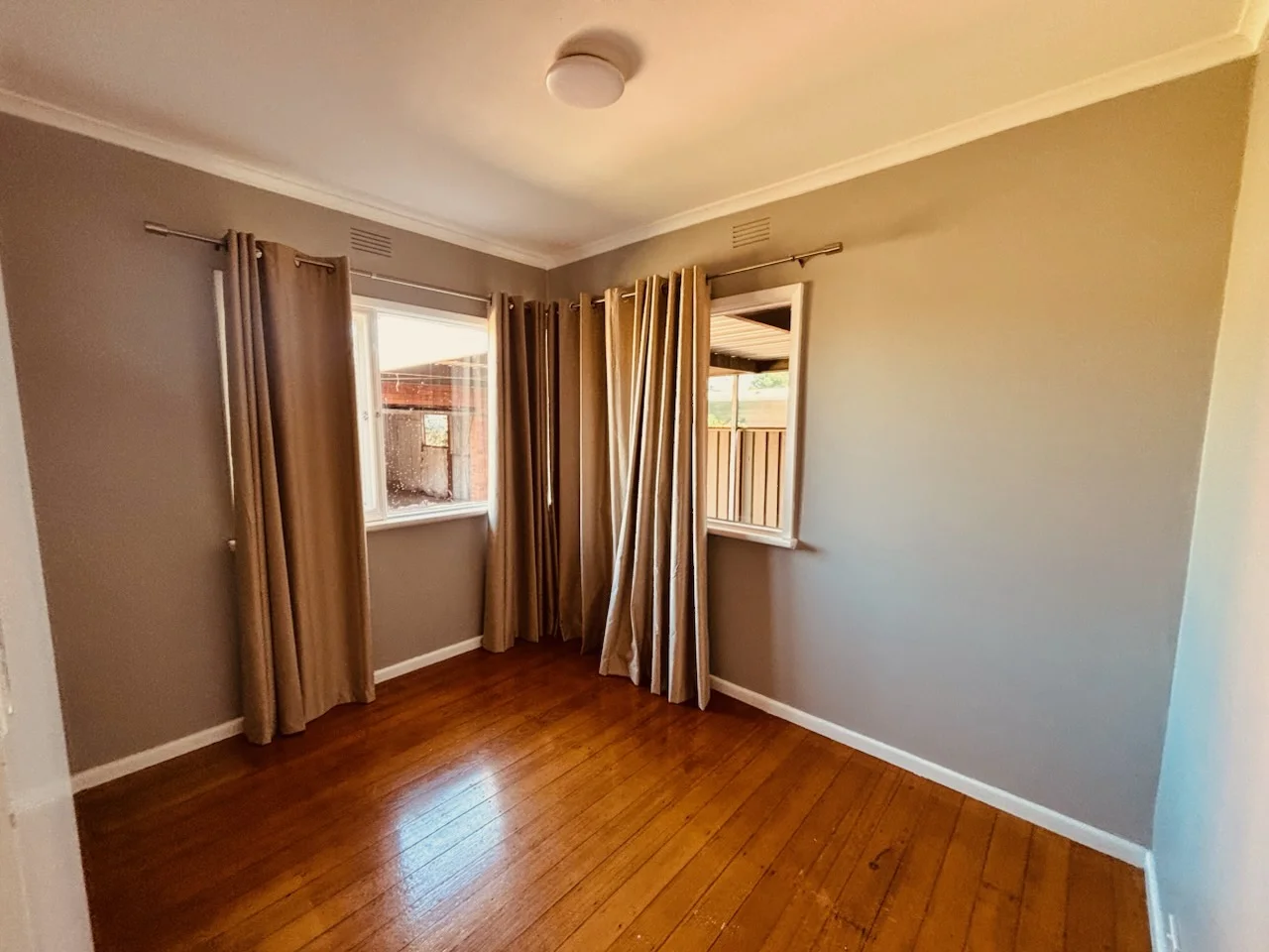 Additional image 4 of 20 Maxwell Street, Shepparton VIC 3630