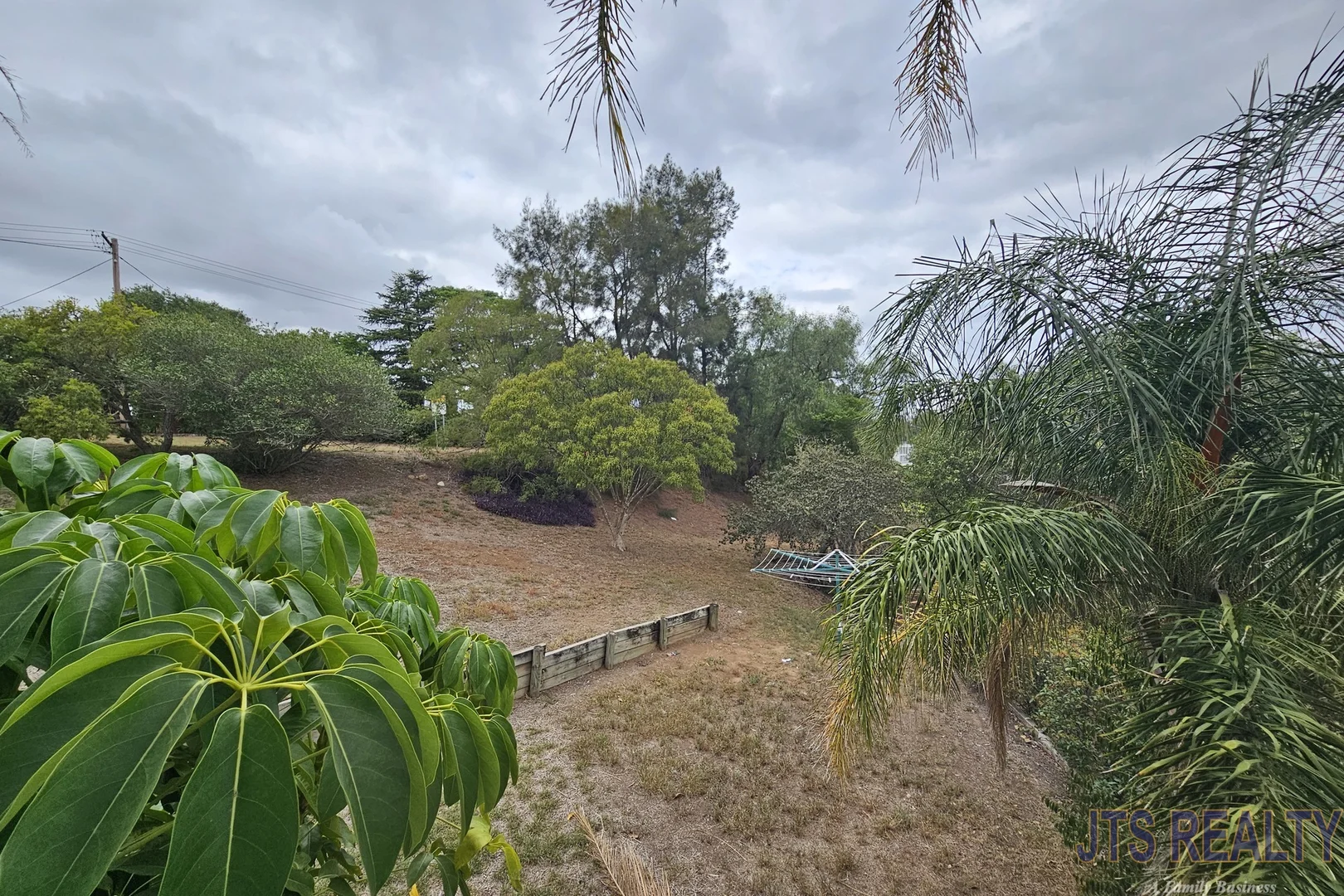 Additional image 19 of 2 George Street, Muswellbrook NSW 2333