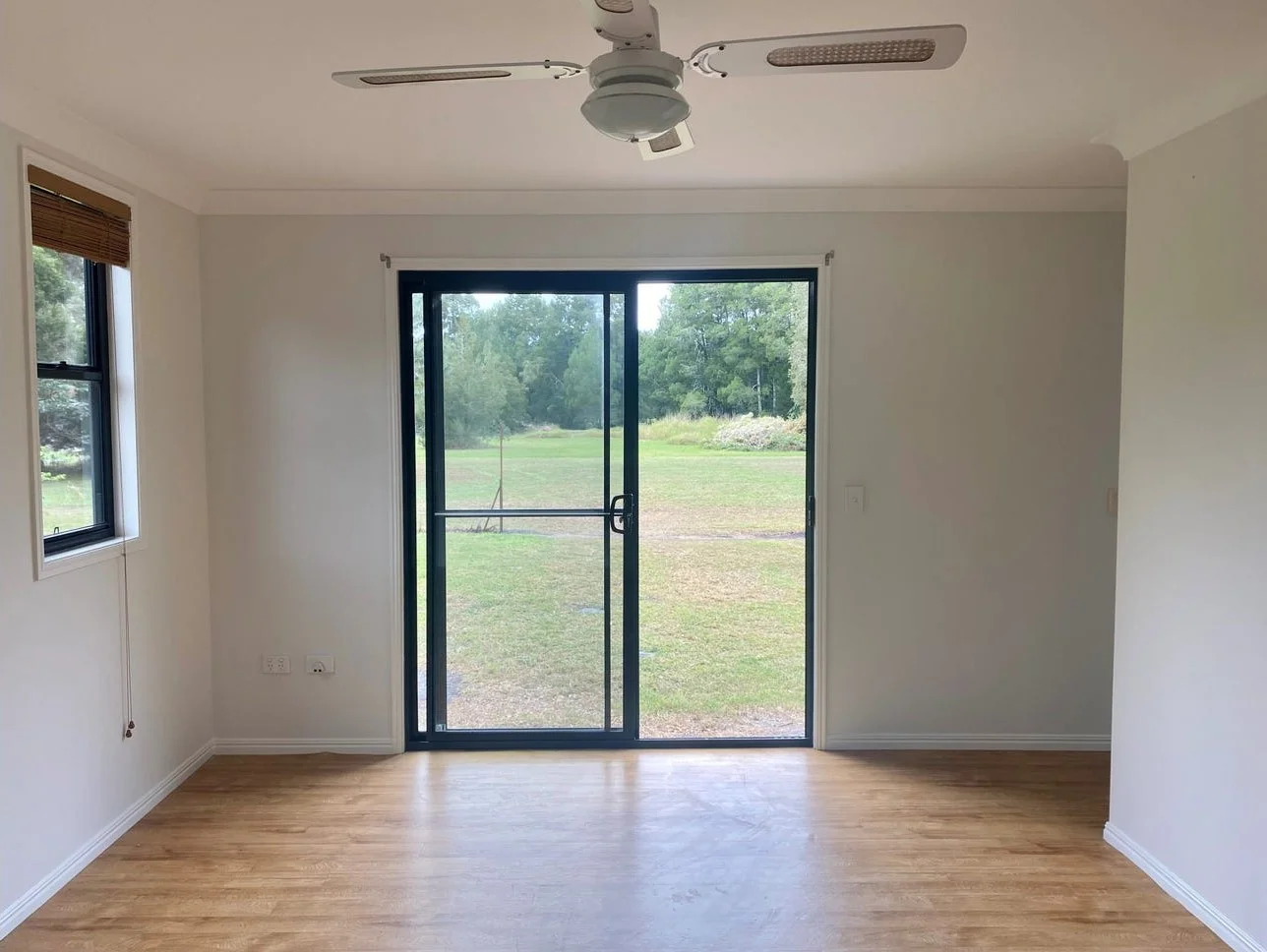 Additional image 32 of 56-58 Fitzroy Street, Wardell NSW 2477