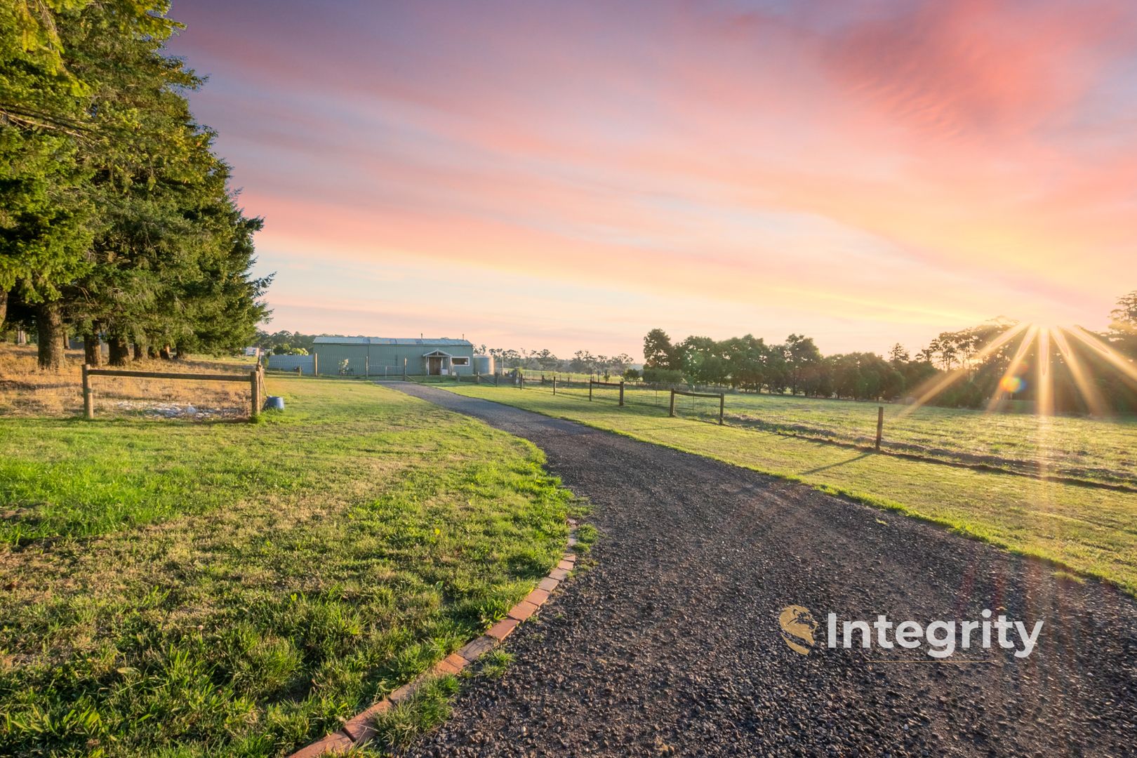 391 Extons Road, Kinglake Central VIC 3757 Vacant Land for Sale
