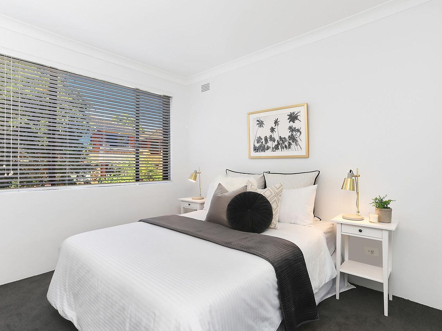 2/2A Ocean Street, Penshurst NSW 2222, Image 2