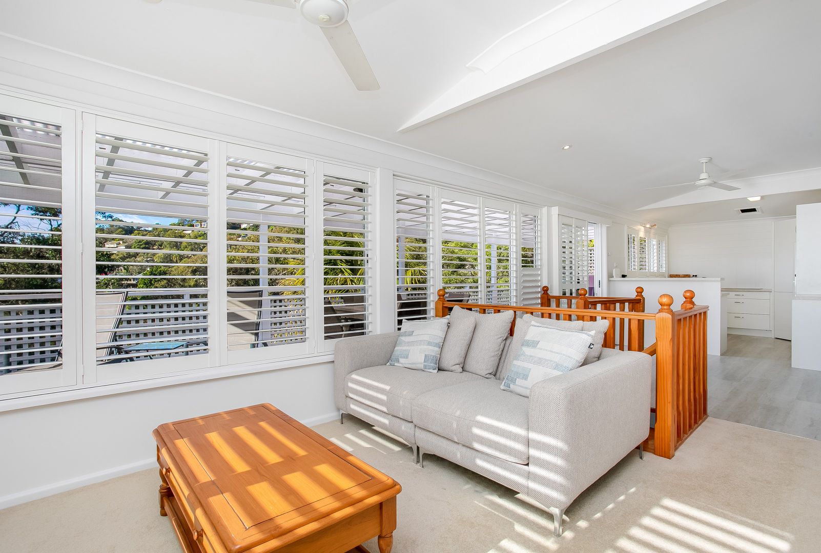 Florida Road, Palm Beach NSW 2108 3 beds house for Rent, Contact