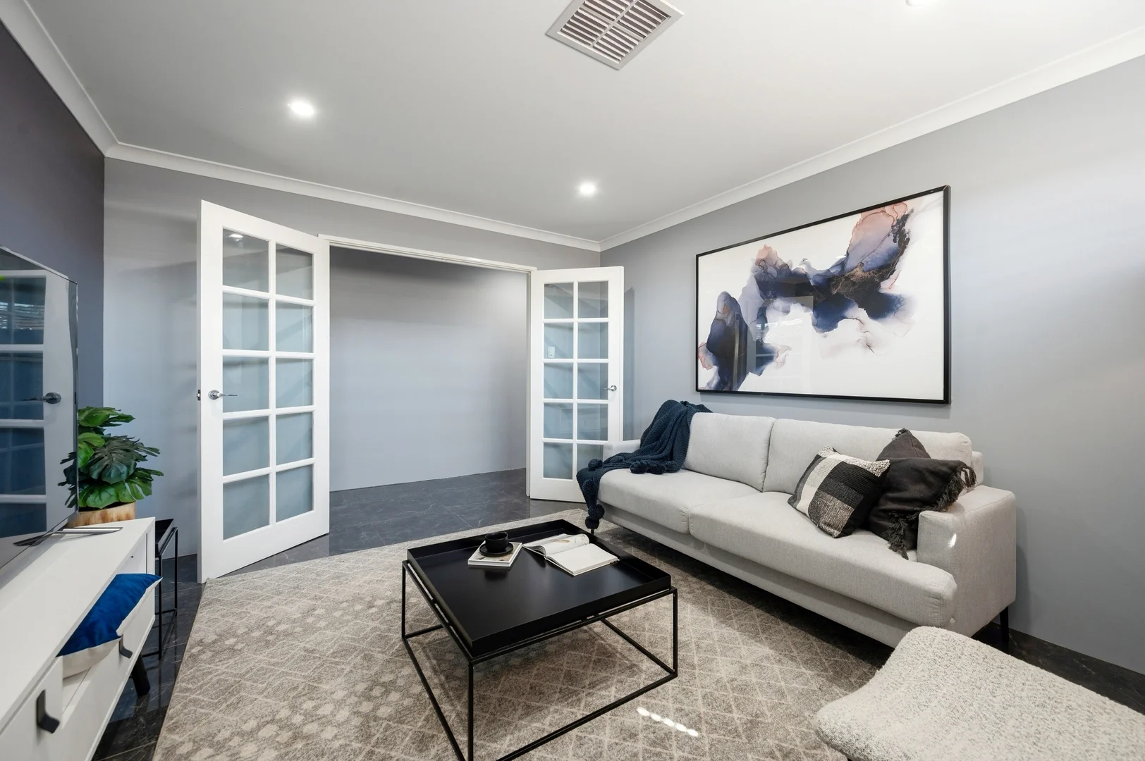 Additional image 5 of 166 Gateway Boulevard, Canning Vale WA 6155