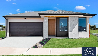 Picture of 3 Cabanda Road, TARNEIT VIC 3029