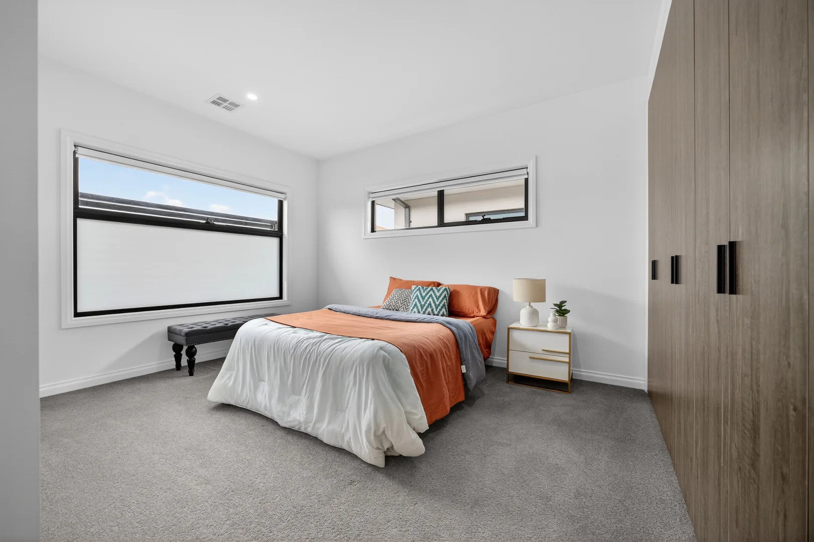 Additional image 13 of 45 Bruce Street, Coburg VIC 3058