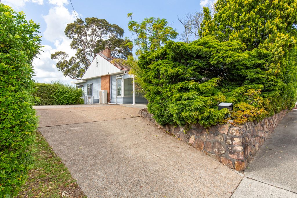 103 Charlestown Road, Kotara NSW 2289 House For Rent Domain