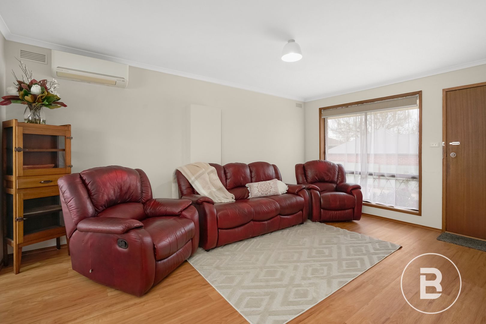 20/106 Burnbank Close, Lake Wendouree VIC 3350, Image 1