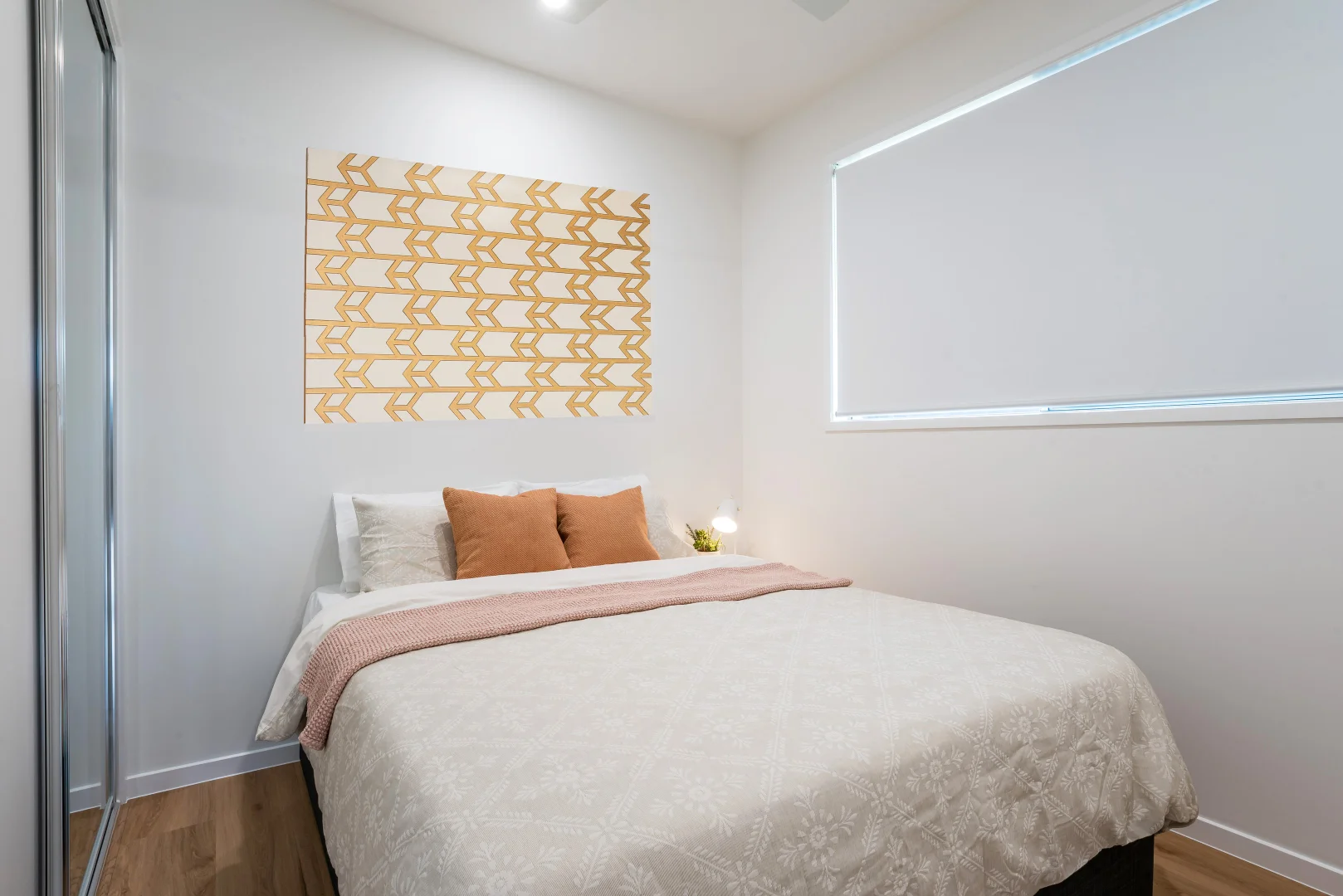Additional image 7 of 21 Pauline Ave, Ellen Grove QLD 4078