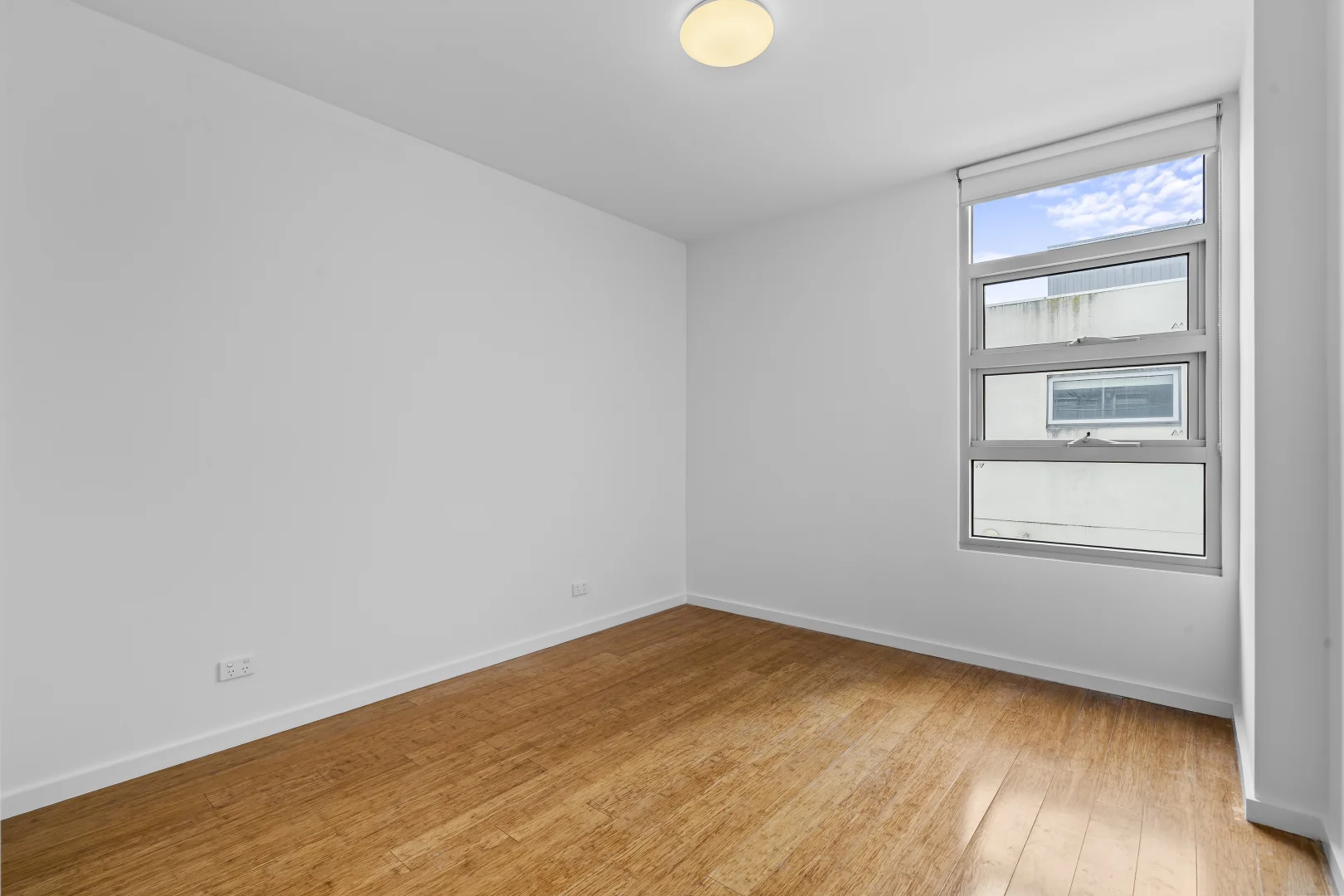 Additional image 7 of 109/1217 Centre Road, Oakleigh South VIC 3167