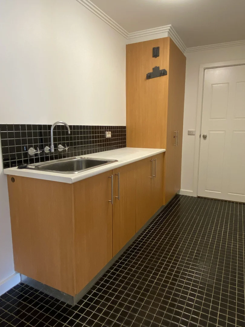 Additional image 12 of 20 Ironbark Street, Waurn Ponds VIC 3216