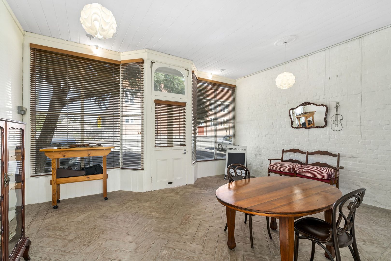 30 Parker Street, Williamstown VIC 3016, Image 1