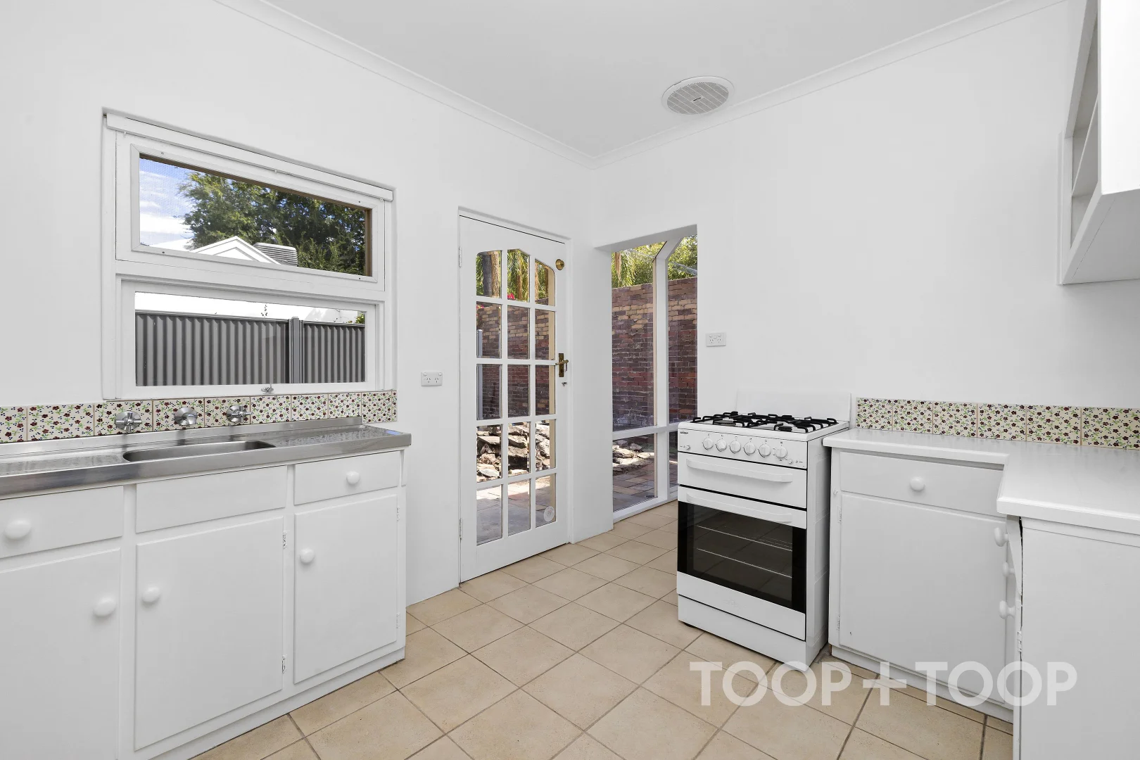 Additional image 7 of 118 Sussex Street, North Adelaide SA 5006