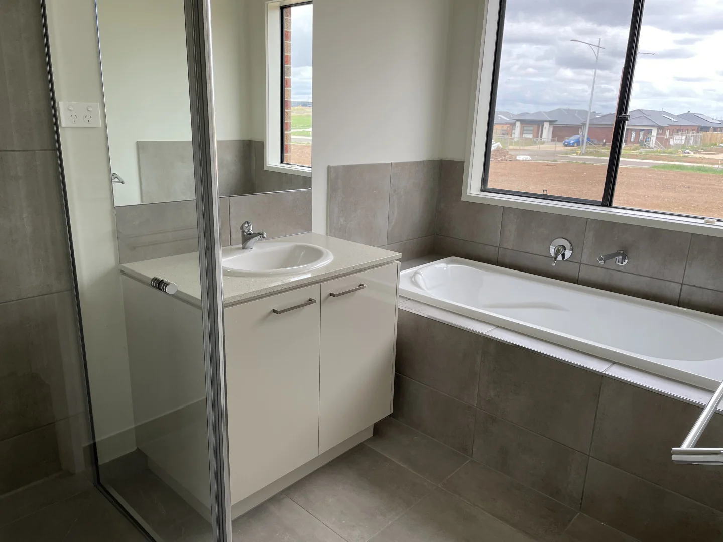 Additional image 15 of 15 Hereford Avenue, Truganina VIC 3029