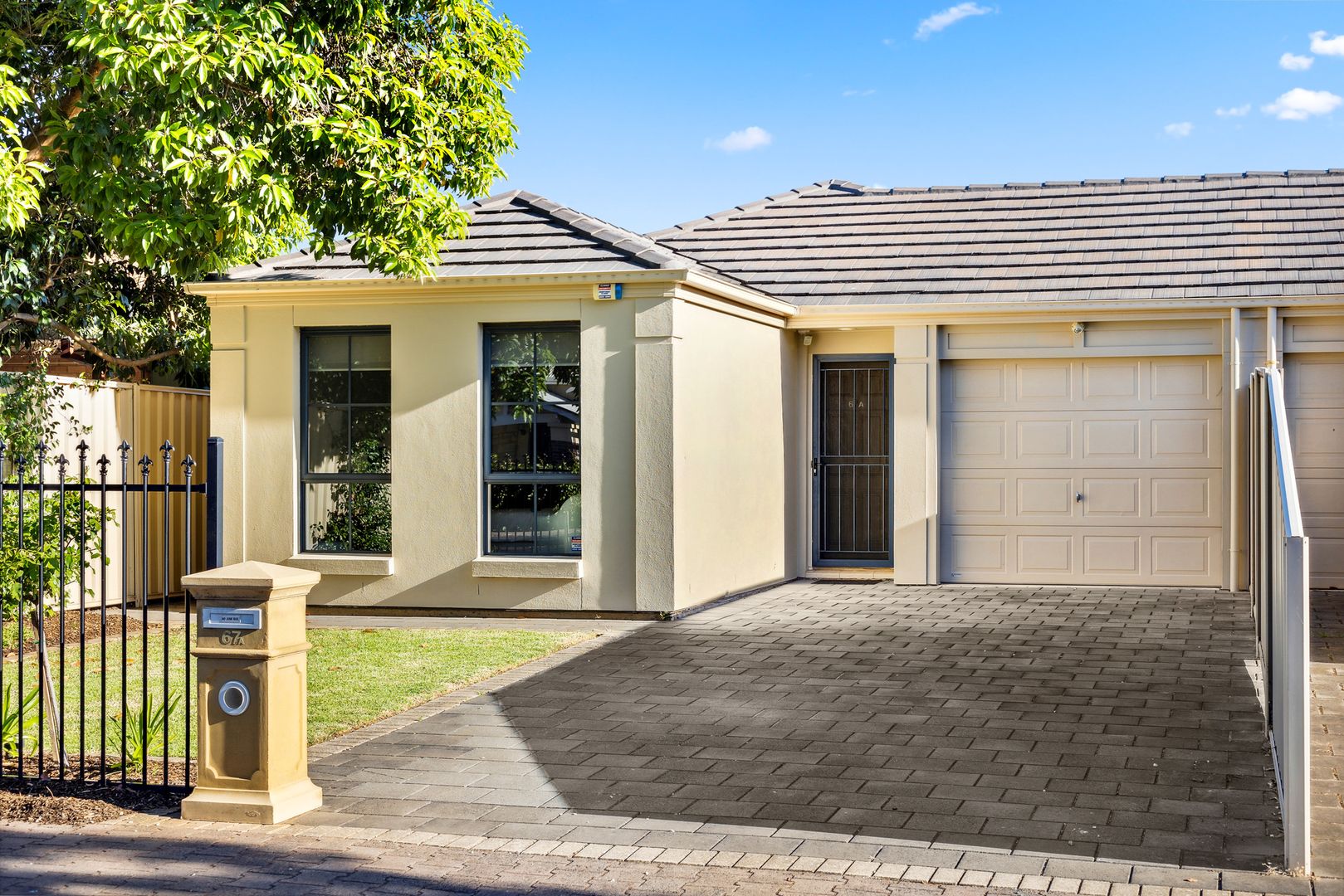 67A Dudley Avenue, Daw Park SA 5041, Image 1