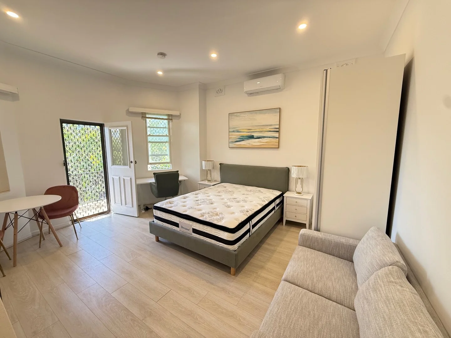 Studio/41 Temple Street, Stanmore NSW 2048