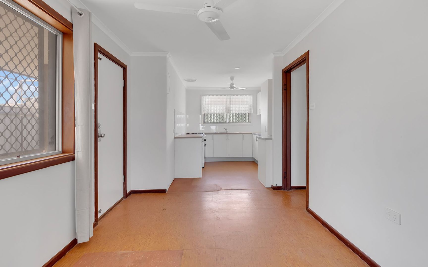 2/1 Ridley Street, Bulgarra WA 6714 Townhouse For Rent Domain