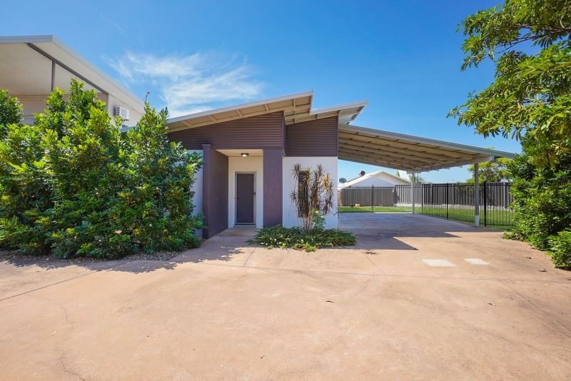 14/10 Damascene Crescent, Bellamack NT 0832, Image 0