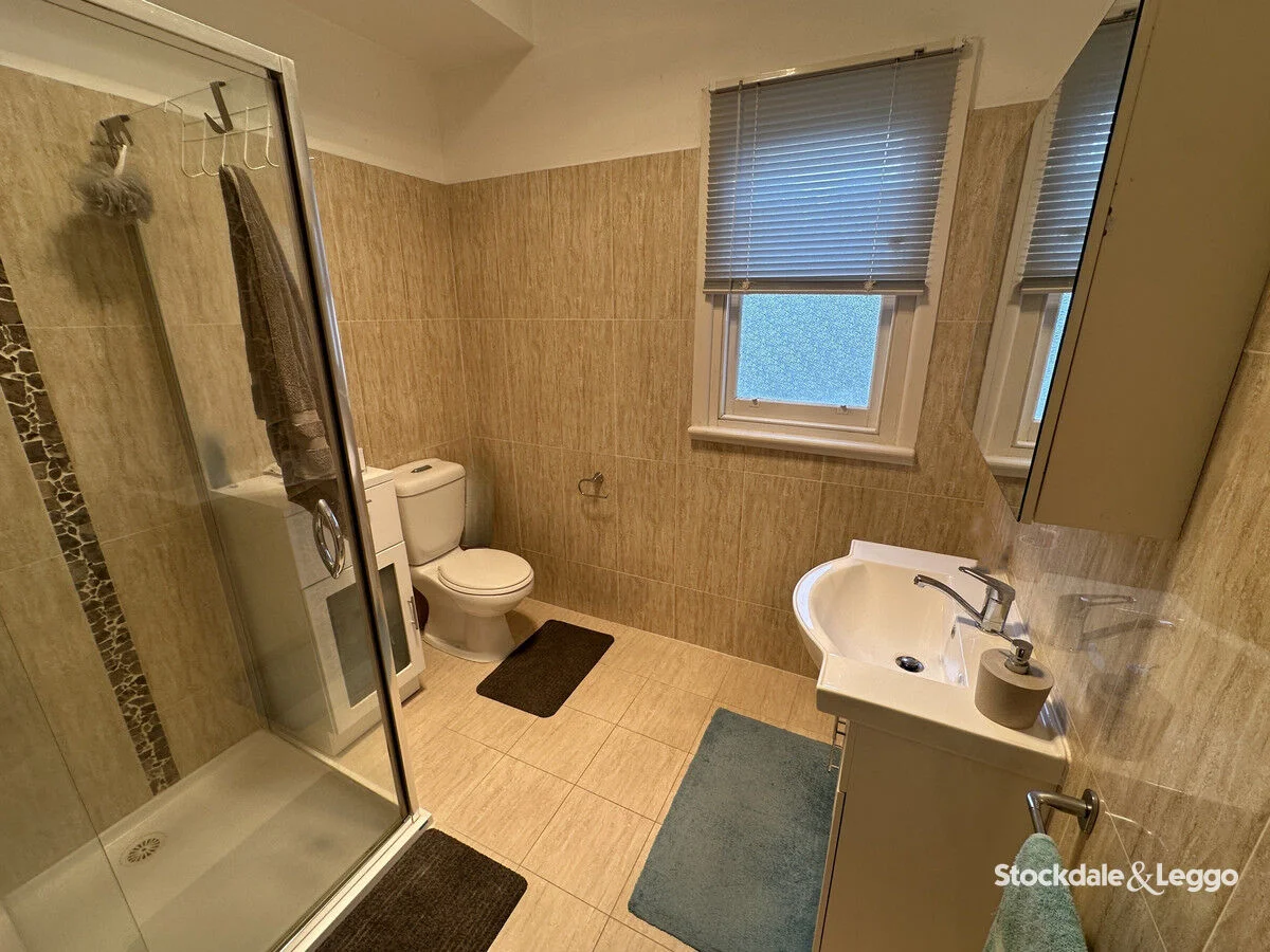 Additional image 7 of 1 Raftery Road, Kialla VIC 3631